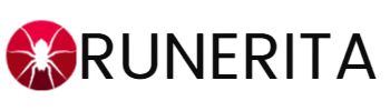 Runerita